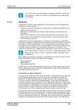 Предварительный просмотр 221 страницы ABB Relion REC615 Technical Manual