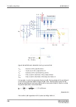 Предварительный просмотр 346 страницы ABB Relion REC615 Technical Manual