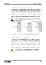 Предварительный просмотр 357 страницы ABB Relion REC615 Technical Manual