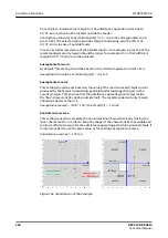 Предварительный просмотр 364 страницы ABB Relion REC615 Technical Manual