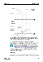 Предварительный просмотр 431 страницы ABB Relion REC615 Technical Manual