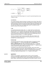 Предварительный просмотр 445 страницы ABB Relion REC615 Technical Manual