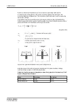 Предварительный просмотр 507 страницы ABB Relion REC615 Technical Manual