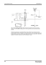 Предварительный просмотр 526 страницы ABB Relion REC615 Technical Manual