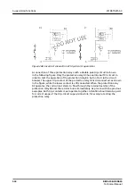 Предварительный просмотр 532 страницы ABB Relion REC615 Technical Manual