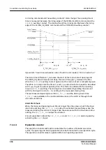 Предварительный просмотр 556 страницы ABB Relion REC615 Technical Manual