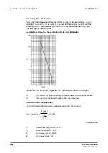 Предварительный просмотр 562 страницы ABB Relion REC615 Technical Manual