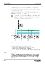 Предварительный просмотр 632 страницы ABB Relion REC615 Technical Manual