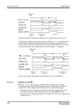 Предварительный просмотр 668 страницы ABB Relion REC615 Technical Manual