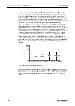 Предварительный просмотр 712 страницы ABB Relion REC615 Technical Manual