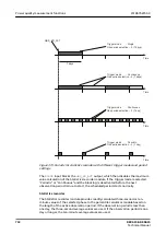 Предварительный просмотр 732 страницы ABB Relion REC615 Technical Manual