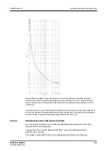 Предварительный просмотр 747 страницы ABB Relion REC615 Technical Manual