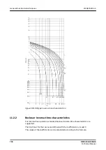 Предварительный просмотр 764 страницы ABB Relion REC615 Technical Manual