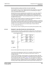 Предварительный просмотр 833 страницы ABB Relion REC615 Technical Manual