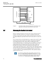 Предварительный просмотр 64 страницы ABB RELION REC650 Commissioning Manual