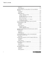 Предварительный просмотр 10 страницы ABB Relion REC670 Applications Manual