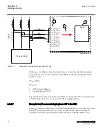 Preview for 82 page of ABB Relion REC670 Applications Manual