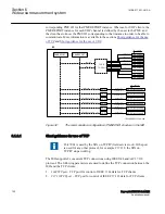 Предварительный просмотр 108 страницы ABB Relion REC670 Applications Manual