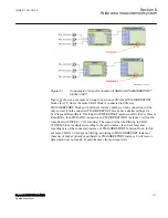 Предварительный просмотр 123 страницы ABB Relion REC670 Applications Manual