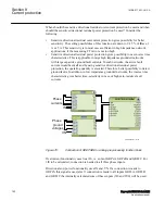 Preview for 198 page of ABB Relion REC670 Applications Manual