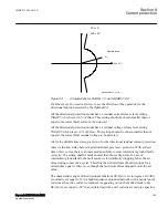 Предварительный просмотр 205 страницы ABB Relion REC670 Applications Manual