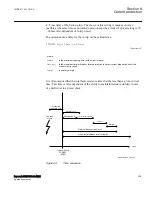 Предварительный просмотр 215 страницы ABB Relion REC670 Applications Manual