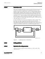 Предварительный просмотр 243 страницы ABB Relion REC670 Applications Manual