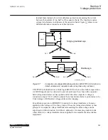 Preview for 261 page of ABB Relion REC670 Applications Manual