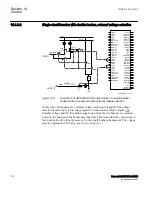 Предварительный просмотр 318 страницы ABB Relion REC670 Applications Manual