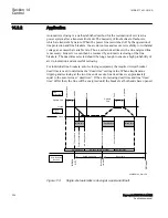 Preview for 330 page of ABB Relion REC670 Applications Manual