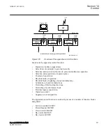 Предварительный просмотр 357 страницы ABB Relion REC670 Applications Manual