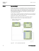 Предварительный просмотр 362 страницы ABB Relion REC670 Applications Manual