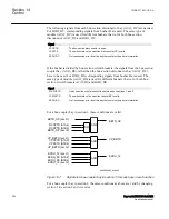 Preview for 386 page of ABB Relion REC670 Applications Manual