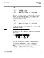 Preview for 409 page of ABB Relion REC670 Applications Manual