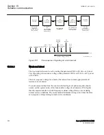 Предварительный просмотр 490 страницы ABB Relion REC670 Applications Manual