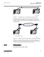 Предварительный просмотр 603 страницы ABB Relion REC670 Applications Manual