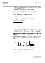 Предварительный просмотр 50 страницы ABB Relion REC670 Commissioning Manual