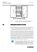 Preview for 78 page of ABB Relion REC670 Commissioning Manual