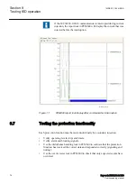 Preview for 80 page of ABB Relion REC670 Commissioning Manual