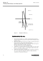 Предварительный просмотр 100 страницы ABB Relion REC670 Commissioning Manual