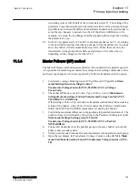 Предварительный просмотр 201 страницы ABB Relion REC670 Commissioning Manual