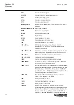 Preview for 212 page of ABB Relion REC670 Commissioning Manual