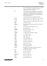 Preview for 213 page of ABB Relion REC670 Commissioning Manual