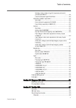 Предварительный просмотр 11 страницы ABB Relion REC670 Operator'S Manual