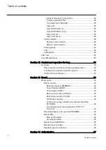 Предварительный просмотр 14 страницы ABB Relion REC670 Operator'S Manual