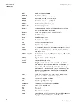 Предварительный просмотр 112 страницы ABB Relion REC670 Operator'S Manual