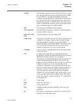Предварительный просмотр 113 страницы ABB Relion REC670 Operator'S Manual