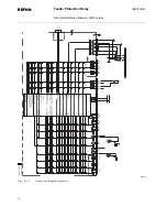 Preview for 18 page of ABB RELION REF610 Technical Reference Manual