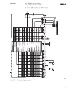 Preview for 19 page of ABB RELION REF610 Technical Reference Manual