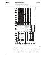 Preview for 26 page of ABB RELION REF610 Technical Reference Manual